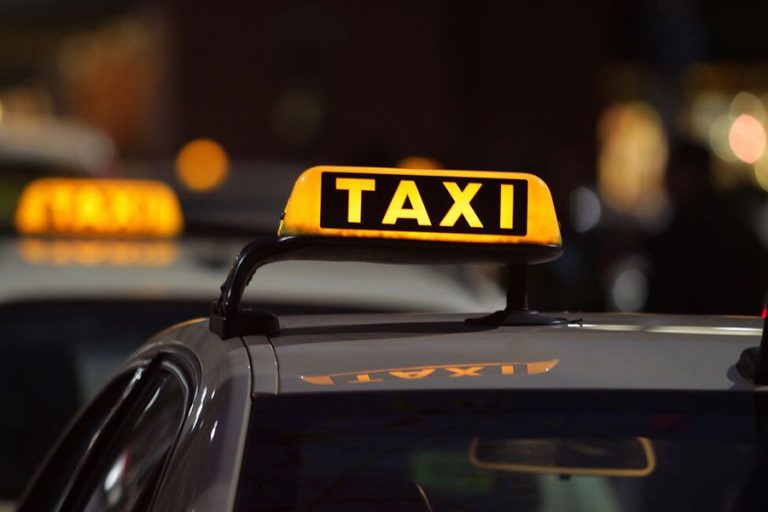 Qu&rsquo;elle voiture choisir pour être taxi ?