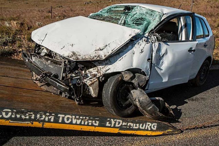 Comment trouver une assurance auto ?
