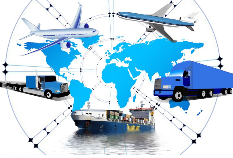 Comment accéder aux métiers du transport et de la logistique