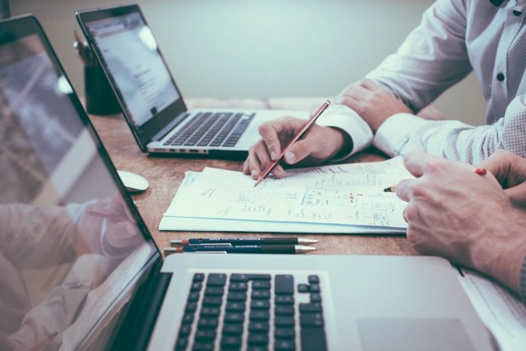 Formation certifiante : qu’est-ce que c’est ?