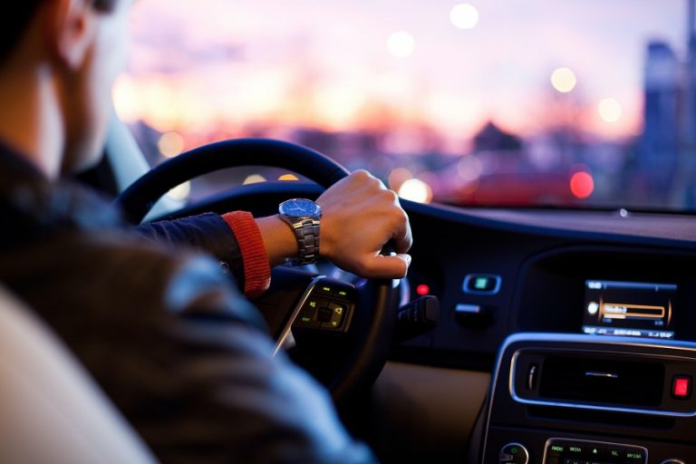 Comment avoir le permis de conduire à Dakar et au Sénégal ?